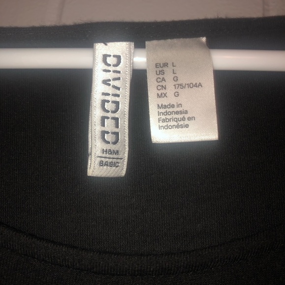 Tees - Picture 2 of 4